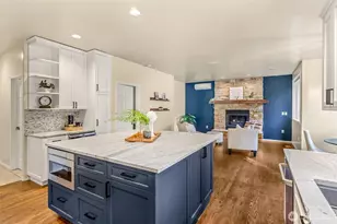 13718 58th St SE, Snohomish, WA 98290 - Photo 9