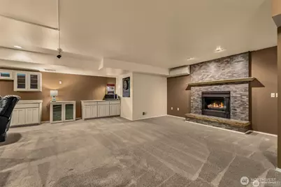 13718 58th Street SE, Snohomish, WA 98290 - Photo 29