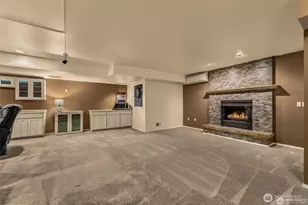 13718 58th St SE, Snohomish, WA 98290 - Photo 29