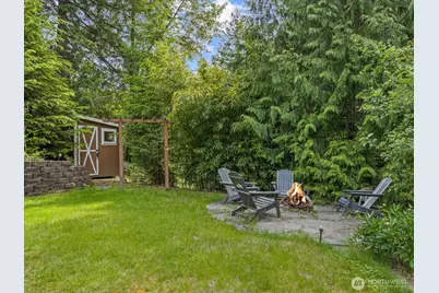 13718 58th Street SE, Snohomish, WA 98290 - Photo 19