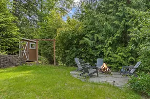 13718 58th St SE, Snohomish, WA 98290 - Photo 19