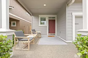 1210 29th St NW, Puyallup, WA 98371 - Photo 3