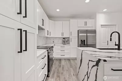 1210 29th Street NW, Puyallup, WA 98371 - Photo 15