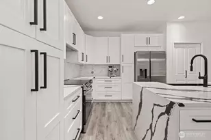 1210 29th St NW, Puyallup, WA 98371 - Photo 15