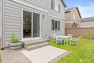 1210 29th Street NW, Puyallup, WA 98371 - Photo 33