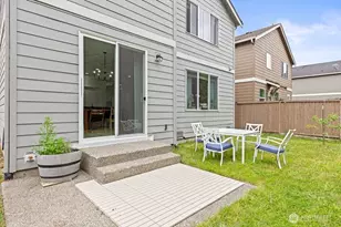 1210 29th St NW, Puyallup, WA 98371 - Photo 33