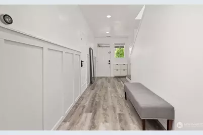 1210 29th Street NW, Puyallup, WA 98371 - Photo 5