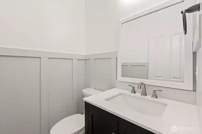 1210 29th Street NW, Puyallup, WA 98371 - Photo 19