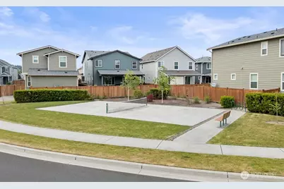 1210 29th Street NW, Puyallup, WA 98371 - Photo 35