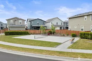 1210 29th St NW, Puyallup, WA 98371 - Photo 35