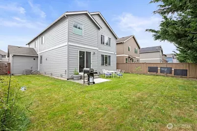1210 29th Street NW, Puyallup, WA 98371 - Photo 31