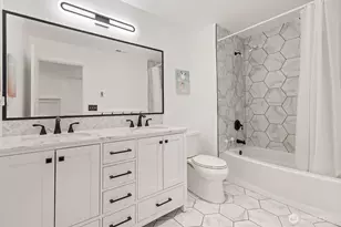 1210 29th St NW, Puyallup, WA 98371 - Photo 29