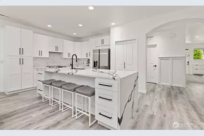 1210 29th Street NW, Puyallup, WA 98371 - Photo 13
