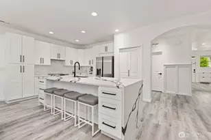 1210 29th St NW, Puyallup, WA 98371 - Photo 13