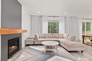 1210 29th St NW, Puyallup, WA 98371 - Photo 9