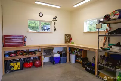 178 Memory Lane, San Juan Island, WA 98250 - Photo 17