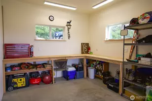 178 Memory Ln, San Juan Island, WA 98250 - Photo 17