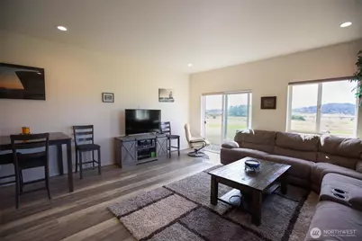 178 Memory Lane, San Juan Island, WA 98250 - Photo 9