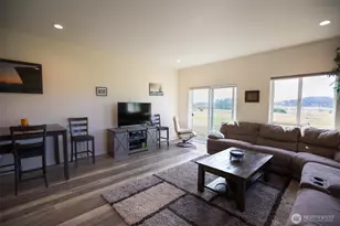 178 Memory Ln, San Juan Island, WA 98250 - Photo 9