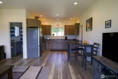 178 Memory Lane, San Juan Island, WA 98250 - Photo 7
