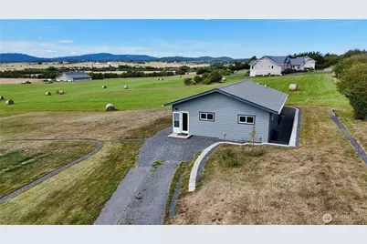 178 Memory Lane, San Juan Island, WA 98250 - Photo 5