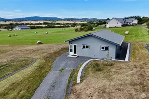 178 Memory Ln, San Juan Island, WA 98250 - Photo 5