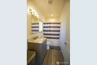 178 Memory Lane, San Juan Island, WA 98250 - Photo 15