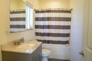 178 Memory Ln, San Juan Island, WA 98250 - Photo 15