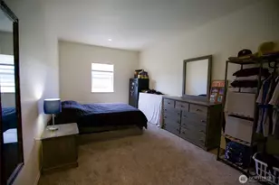 178 Memory Ln, San Juan Island, WA 98250 - Photo 13