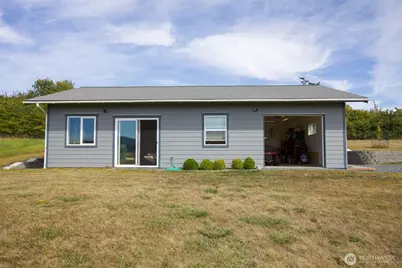 178 Memory Lane, San Juan Island, WA 98250 - Photo 19