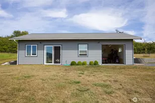 178 Memory Ln, San Juan Island, WA 98250 - Photo 19
