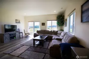 178 Memory Ln, San Juan Island, WA 98250 - Photo 11