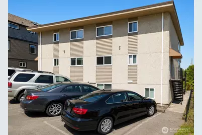2707 W Jameson Street, Seattle, WA 98199 - Photo 5