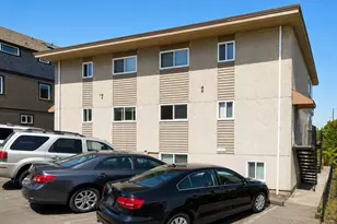 2707 W Jameson St, Seattle, WA 98199 - Photo 5
