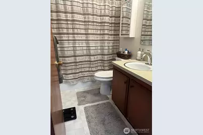 2707 W Jameson Street, Seattle, WA 98199 - Photo 13