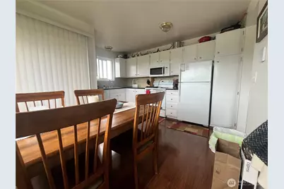 2707 W Jameson Street, Seattle, WA 98199 - Photo 11
