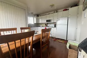 2707 W Jameson St, Seattle, WA 98199 - Photo 11
