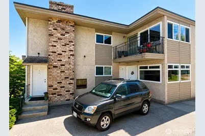 2707 W Jameson Street, Seattle, WA 98199 - Photo 3