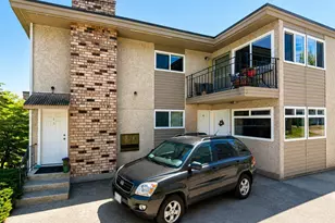 2707 W Jameson St, Seattle, WA 98199 - Photo 3