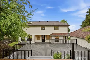 57 Chapman Loop, Steilacoom, WA 98388 - Photo 33