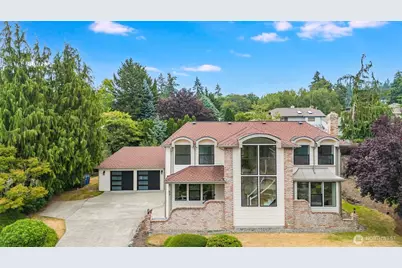 57 Chapman Loop, Steilacoom, WA 98388 - Photo 37