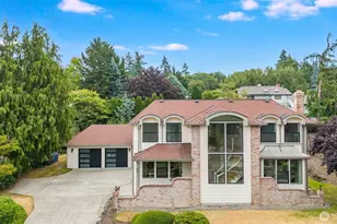 57 Chapman Loop, Steilacoom, WA 98388 - Photo 37