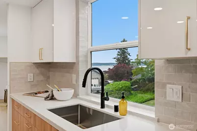 57 Chapman Loop, Steilacoom, WA 98388 - Photo 9