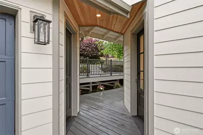 57 Chapman Loop, Steilacoom, WA 98388 - Photo 35