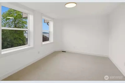 57 Chapman Loop, Steilacoom, WA 98388 - Photo 29