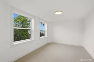 57 Chapman Loop, Steilacoom, WA 98388 - Photo 29