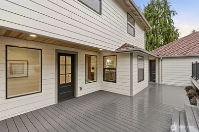 57 Chapman Loop, Steilacoom, WA 98388 - Photo 31