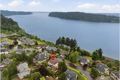 57 Chapman Loop, Steilacoom, WA 98388 - Photo 39