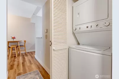 701 Columbia Street #414, Vancouver, WA 98660 - Photo 19
