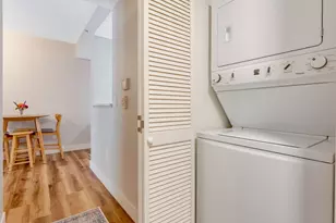 701 Columbia St, Vancouver, WA 98660 - Photo 19